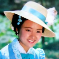 激情亚洲区